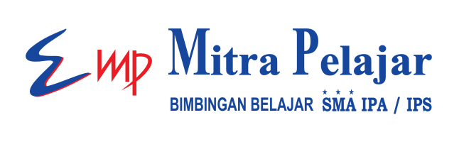 Mitra Pelajar Indonesia